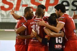 Sesi-SP-se-recupera-e-bate-o-Maringa-do-levantador-Ricardinho-em-casa