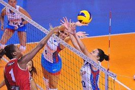 Sesi-SP-surpreende-Osasco,-ganha-Sul-Americano-e-vai-ao-Mundial