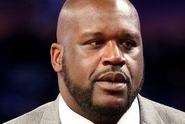 Shaquille-O-Neal-e-acusado-de-agressao-por-colega-de-trabalho
