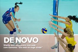 Sheilla-tem-reencontro-marcado-com-Gamova-Ela-esta-no-auge-ainda-