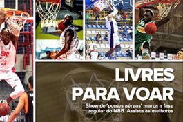 Show-de--pontes-aereas--marca-a-fase-regular-do-NBB,-Assista-as-melhores