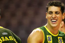 Sidao-comemora-32-anos-juntamente-com-a-evolucao-da-selecao