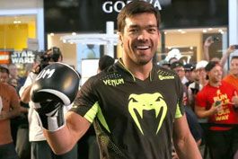 Simpatia,-jogo-de-cintura-e-fluencia-no-ingles-o-Lyoto-Machida-do-UFC-175