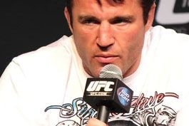 Sonnen-e-demitido-de-programa-de-TV-do-UFC-por-falhar-em-antidoping