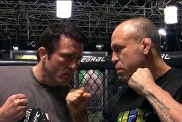 Sonnen-provoca-em-programa-de-TV--Tudo-sobre-Wand-e-real,-menos-Pride-
