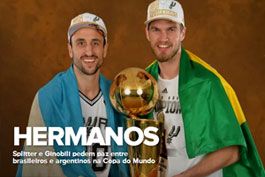 Splitter-e-Ginobili-pedem-paz-entre-brasileiros-e-argentinos-na-Copa