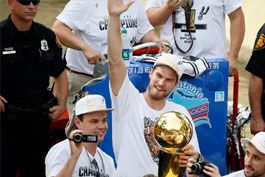 Splitter-faz-projecoes-com-a-selecao-Medalha-em-Olimpiada-ou-Mundial