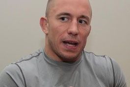 St-Pierre--Dana-e-o-promotor-e-quer-o-melhor-show