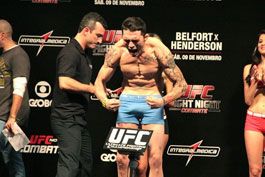 Steven-Siler-anuncia-duelo-contra-Rony-Jason-no-UFC-de-23-de-marco