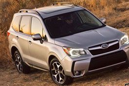 Subaru-aumenta-precos-dos-modelos-Forester-e-Impreza-XV