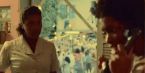 Suburbia-13-12-12-Parte-2