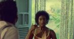 Suburbia-15-11-12-Parte-1