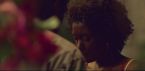Suburbia-20-12-12-Parte-3