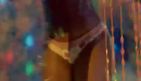 Suburbia-22-11-12-Parte-3