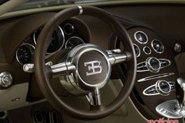 Sucessor-do-Bugatti-Veyron-devera-ser-hibrido-e-entregar-1