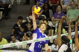 Superliga,-NBB-e-Aberto-de-Tenis-do-Brasil-agitam-o-SporTV-nesta-terca