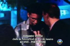 Suspeito-de-soltar-rojao-que-matou-cinegrafista-chega-ao-Rio