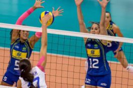 Tandara-sai-machucada,-e-Brasil-perde-para-equipe-B-da-Russia-em-Montreux