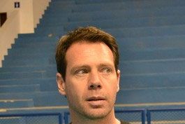 Taubate-Volei-perde-para-Mogi-das-Cruzes-e-e-vice-nos-Jogos-Regionais