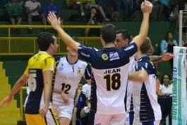 Tecnico-do-Sao-Jose-destaca-semifinal-da-Superliga-B--Nao-e-hora-de-relaxar-