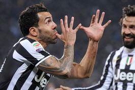 Tevez-faz-golaco-e-garante-vitoria-do-Juventus-em-classico-contra-o-Torino