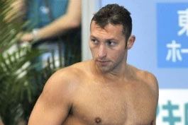 Thorpe,-sobre-revelacao-Nao-sabia-se-a-Australia-queria-um-campeao-gay