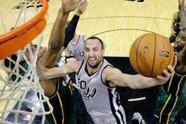 Tiago-Splitter-faz-duplo-duplo,-e-San-Antonio-vence-a-decima-consecutiva