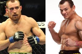 Tibau-assume-favoritismo-contra-Healy-e-quer-revanche-com-Michael-Johnson