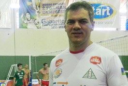Times-de-volei-do-UTC-se-preparam-para-calendario-extenso