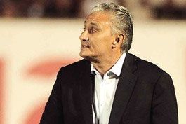 Tite-e-o-mais-citado-para-ser-o-novo-tecnico-da-Selecao,-diz-Datafolha