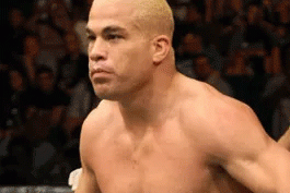 Tito-Ortiz-vai-enfrentar-Shlemenko-pelos-meio-pesados-do-Bellator-120