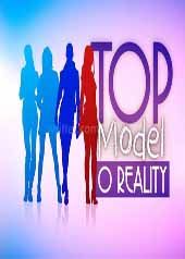Top-Model-o-Reality
