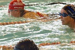Torneio-leva-mais-de-400-a-Suzano