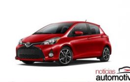 Toyota-Yaris-2015-recebe-mudancas-visuais-nos-EUA