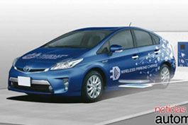 Toyota-quer-carregamento-sem-fio-para-modelos-hibridos-e-eletricos