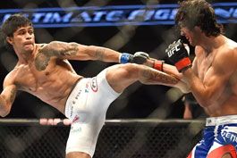 Trator-tera-recepcao-digna-de-idolo-no-retorno-ao-AP,-apos-estreia-no-UFC