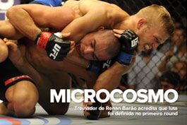 Treinador-de-Renan-Barao-acredita-que-luta-foi-definida-no-primeiro-round