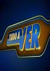 Tudo-a-Ver