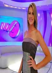 Tudo-e-Possivel