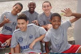 Tudo-para-ser-um-dos-melhores-na-NBA,-cre-tecnico-de-Caboclo-na-base
