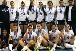 UCDB-e-Amigos-do-Voleibol-faturam-titulos-da-4ª-Copa-Pantanal