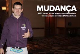 UFC-deixa-Yan-Cabral-sem-adversario-e-coloca-russo-contra-Demian-Maia