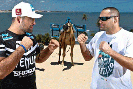 UFC-em-Natal-tem-setor-esgotado-nas-primeiras-quatro-horas-de-vendas