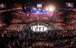 Ultimate-garante-UFC-179,-disputa-de-cinturao-e-quatro-eventos-no-Brasil