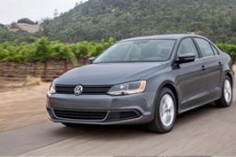 VW-Jetta-ganha-motor-1