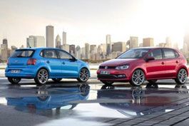 VW-Polo-2014-muda-visual-e-ganha-novos-motores-na-Europa