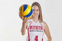 Vaidosa-e-experiente,-Suelle-e-uma-das-apostas-do-Sesi-SP-para-a-decisao