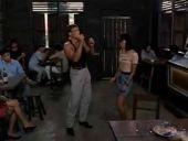 Van-Damme-dancando-EU-QUERO-TCHU-EU-QUERO-TCHA