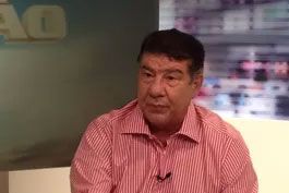 Vasco-perde-outra-na-Justica-do-Rio-e-vai-pagar-R--800-mil-a-Joel-Santana