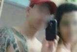 Vaza-foto-de-detento-tendo-relacoes-intimas-com-mulher-dentro-de-presidio